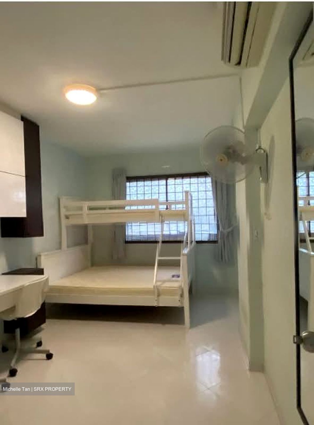 Blk 902 Jurong West Street 91 (Jurong West), HDB 5 Rooms #602062541
